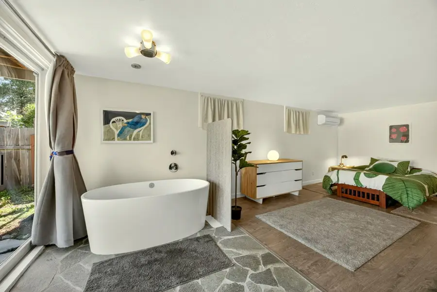 621 Altamont Street, Ashland, OR 97520 - #3