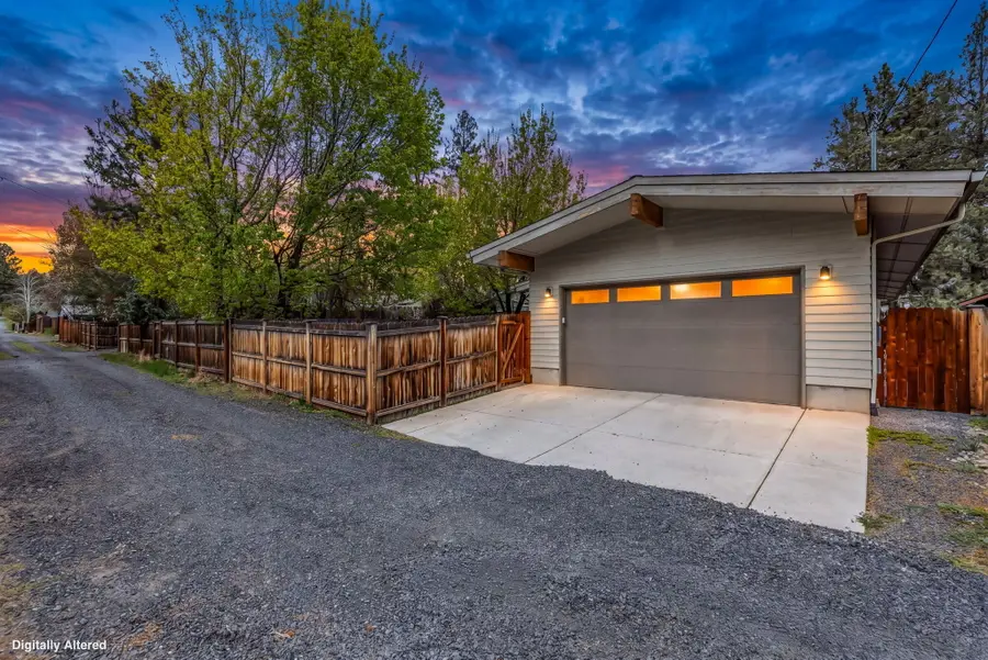 1415 NW Elgin Avenue, Bend, OR 97703 - #2