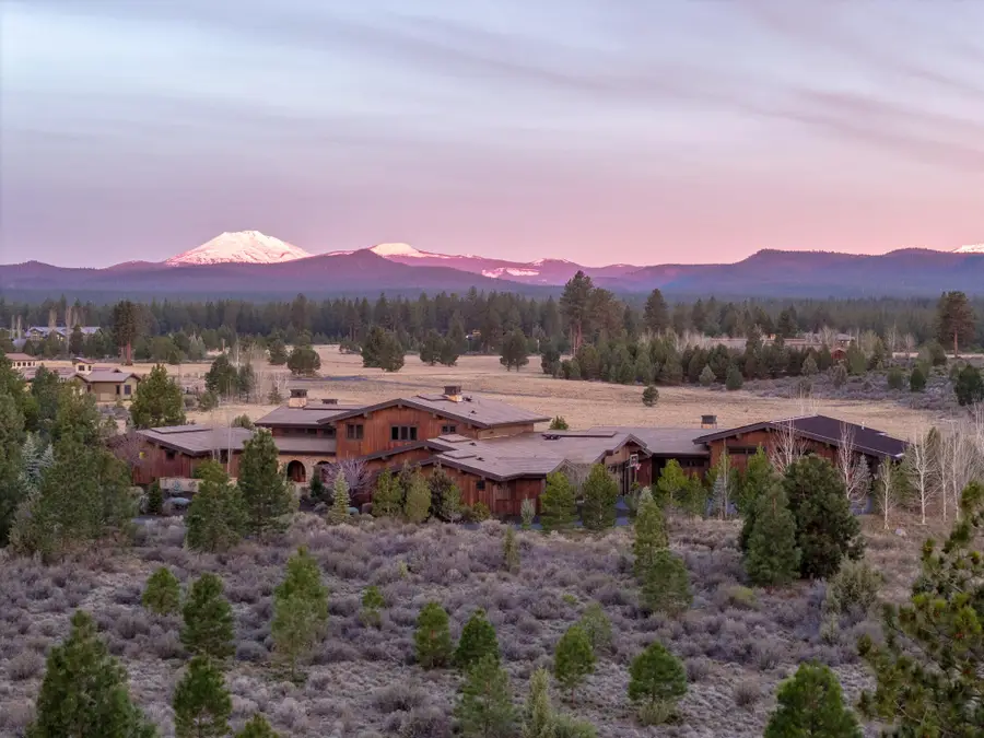 19100 Macalpine Loop, Bend, OR 97702 - #2