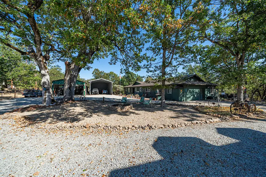 332 Rene Drive, Shady Cove, OR 97539 - #2