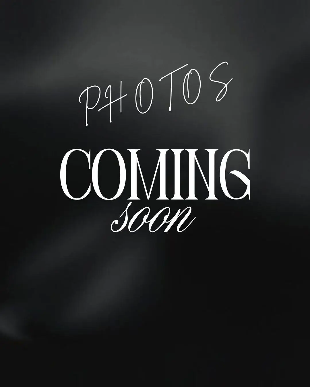 19717 SW Mount Bachelor Drive #330 B, Bend, OR 97702 - #1