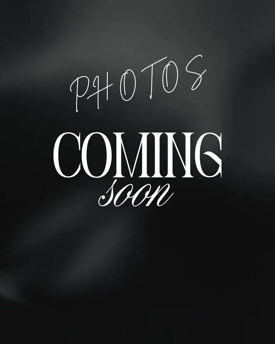 19717 SW Mount Bachelor Drive #330 B, Bend, OR 97702 - #2