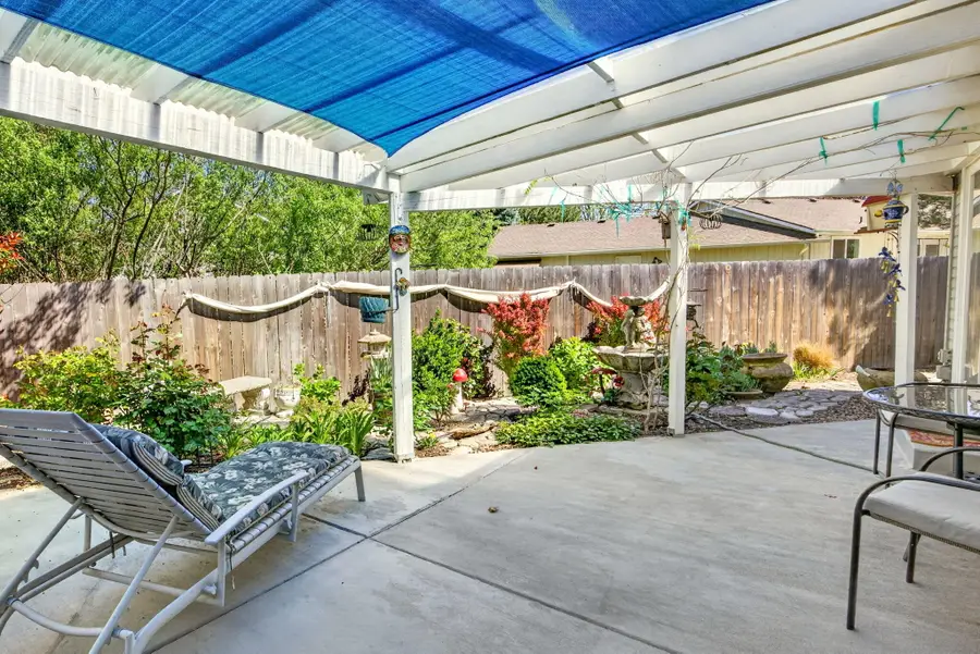 1224 N Modoc Avenue #33, Medford, OR 97504 - #3