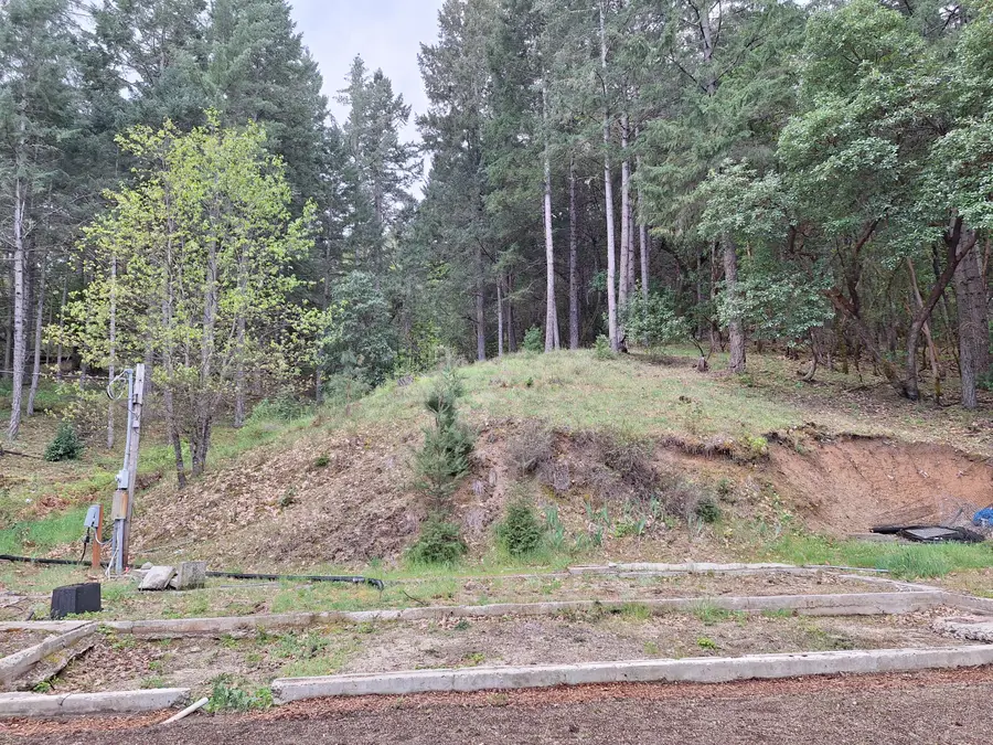 1771 Sleepy Hollow Loop, Grants Pass, OR 97527 - #2
