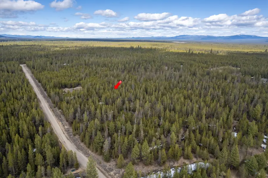 #TL 00600, La Pine, OR 97739 - #2