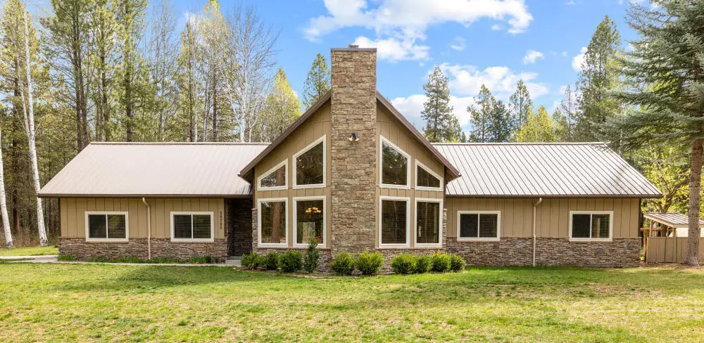 50205 Hwy 62, Chiloquin, OR 97624 - #1