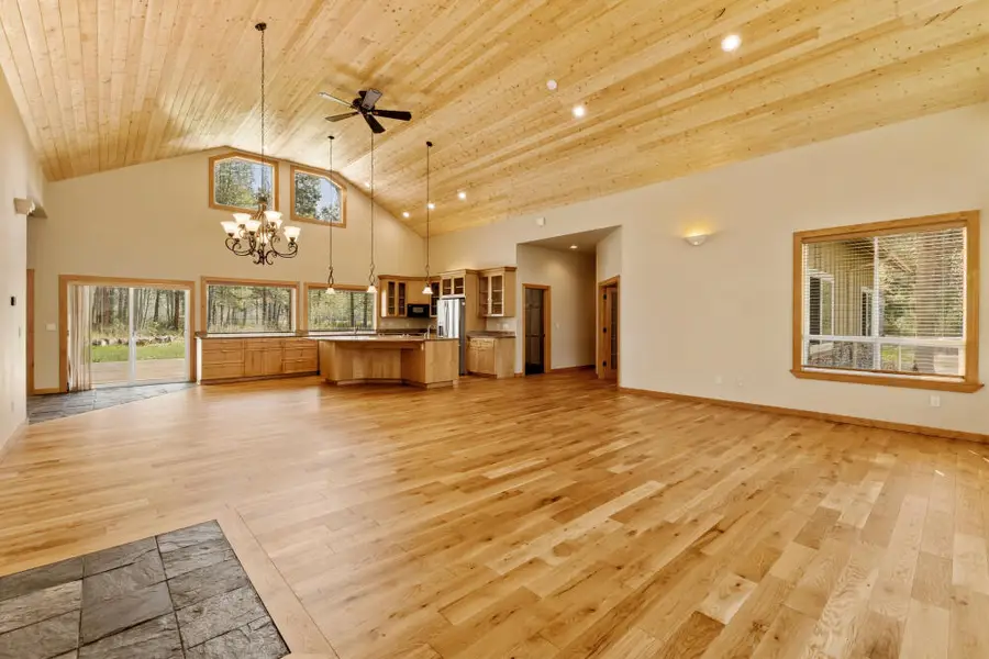 50205 Hwy 62, Chiloquin, OR 97624 - #2