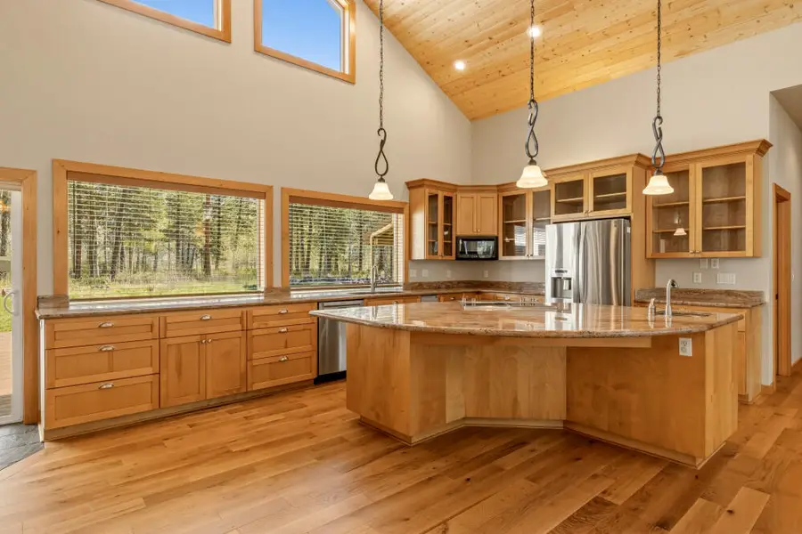 50205 Hwy 62, Chiloquin, OR 97624 - #3