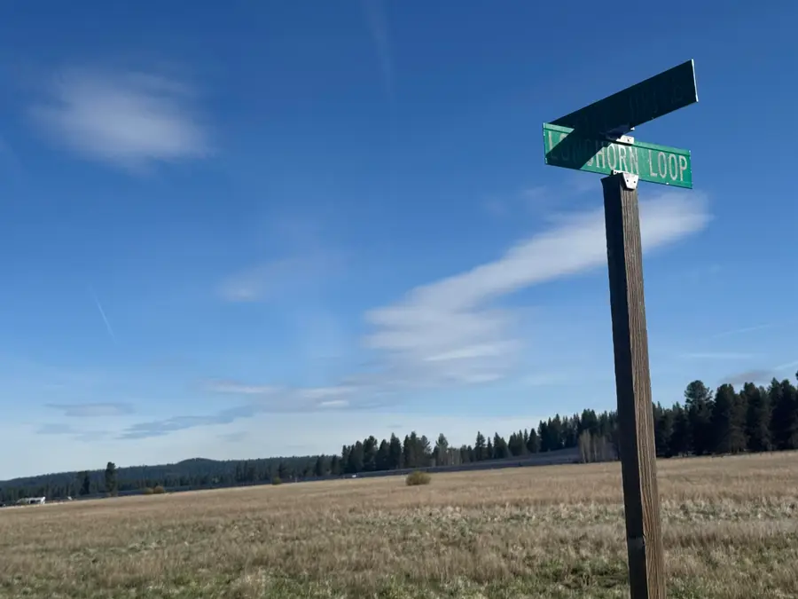 Cattle Dr #22, Chiloquin, OR 97624 - #2