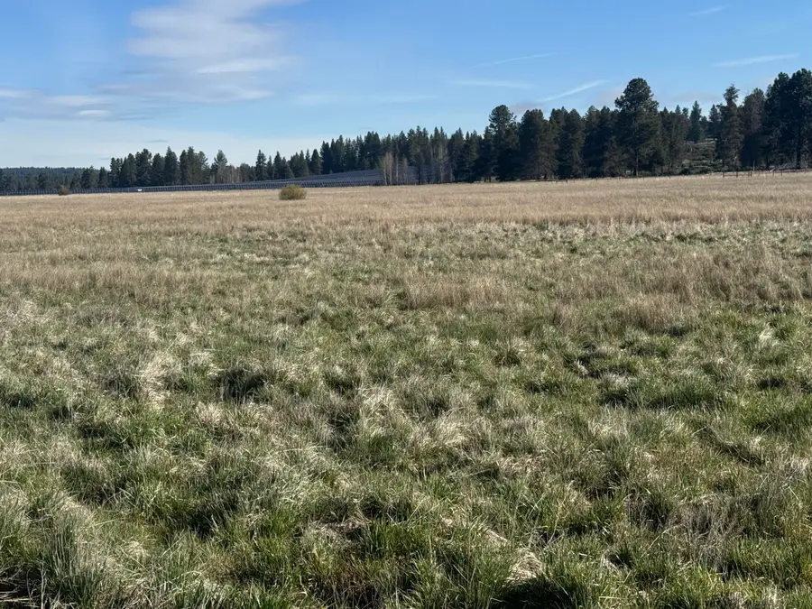 Cattle Dr #22, Chiloquin, OR 97624 - #3