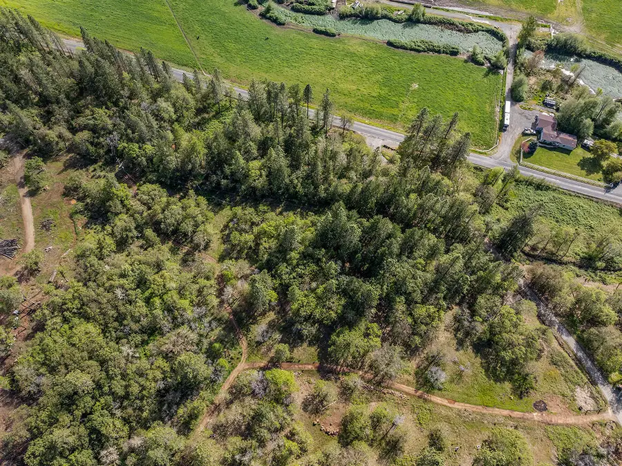 10470 N Applegate Road, Grants Pass, OR 97527 - #3