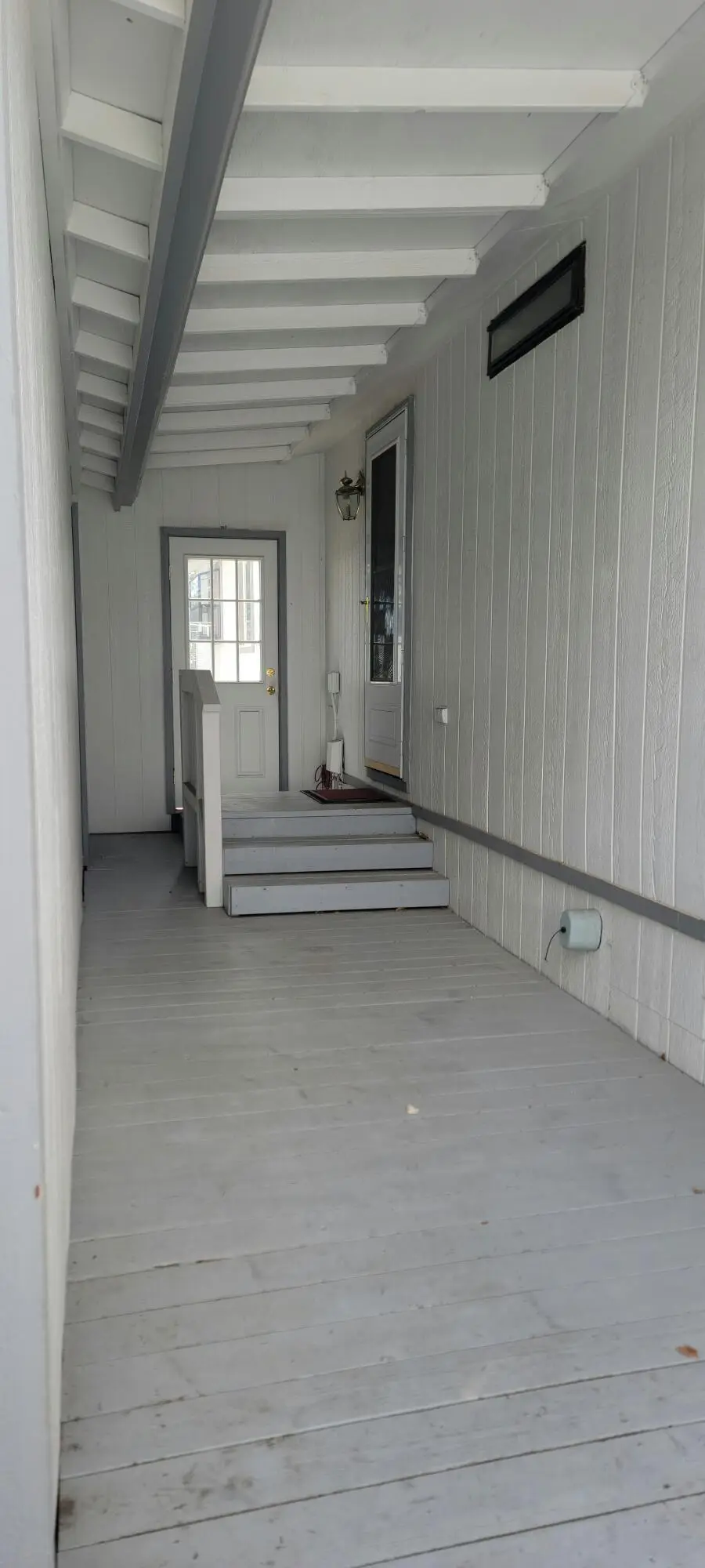 20745 Valentine Street #10, Bend, OR 97701 - #2