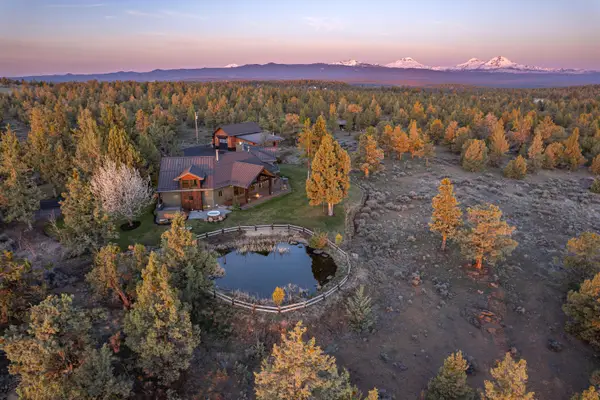 66279 Gerking Market Road, Bend, OR 97703