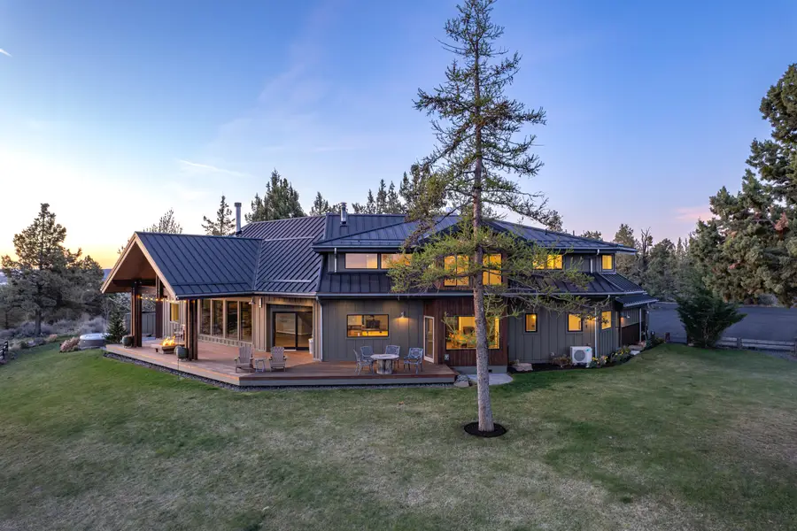 66279 Gerking Market Road, Bend, OR 97703 - #3