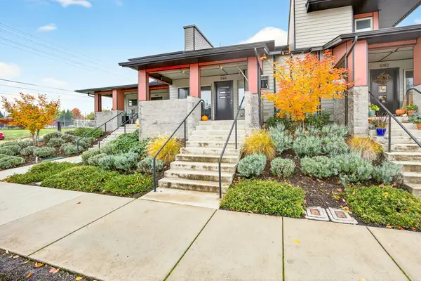 1084 E Main Street, Ashland, OR 97520