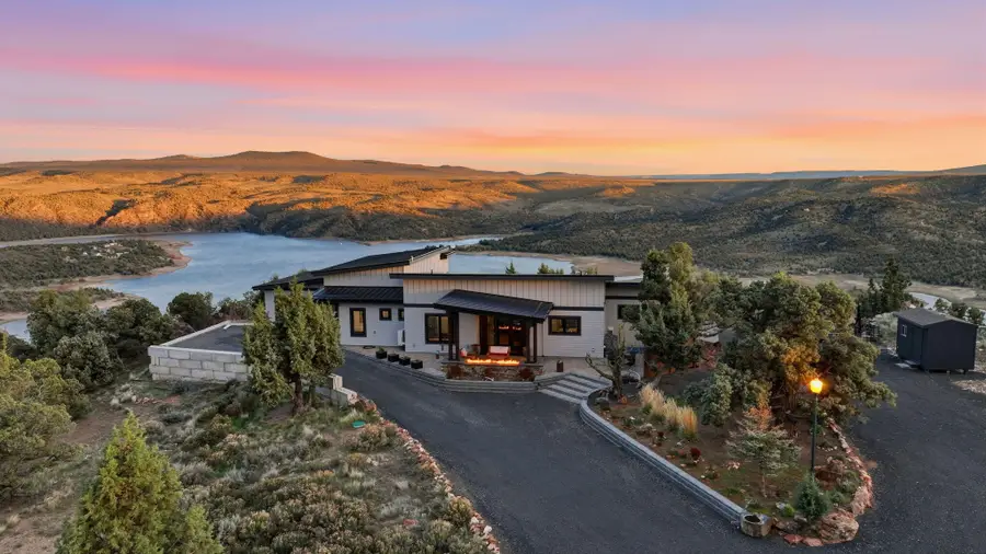 10702 SE Wicasa Lane, Prineville, OR 97754 - #2