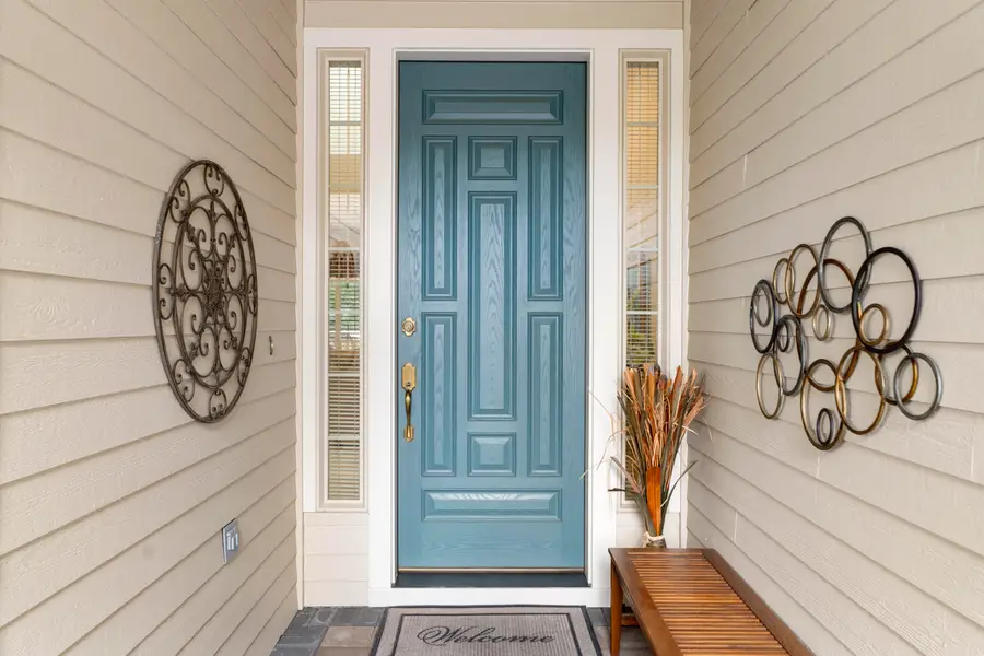 900 Victoria Falls Drive, Redmond, OR 97756 - #2