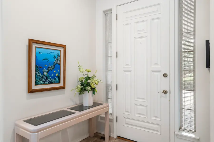 900 Victoria Falls Drive, Redmond, OR 97756 - #3