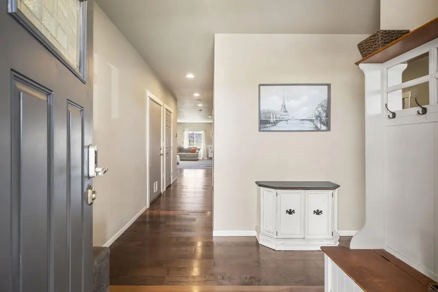 606 Patriot Drive, Metolius, OR 97741 - #3