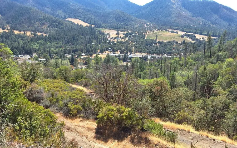 China Gulch Highway Ne #400, Jacksonville, OR 97530 - #2