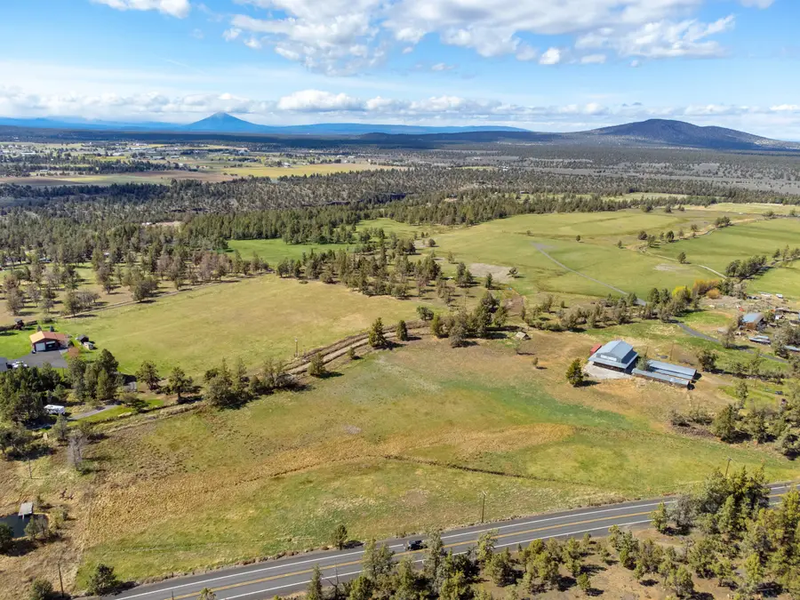 65799 SW 93rd Street, Bend, OR 97703 - #2