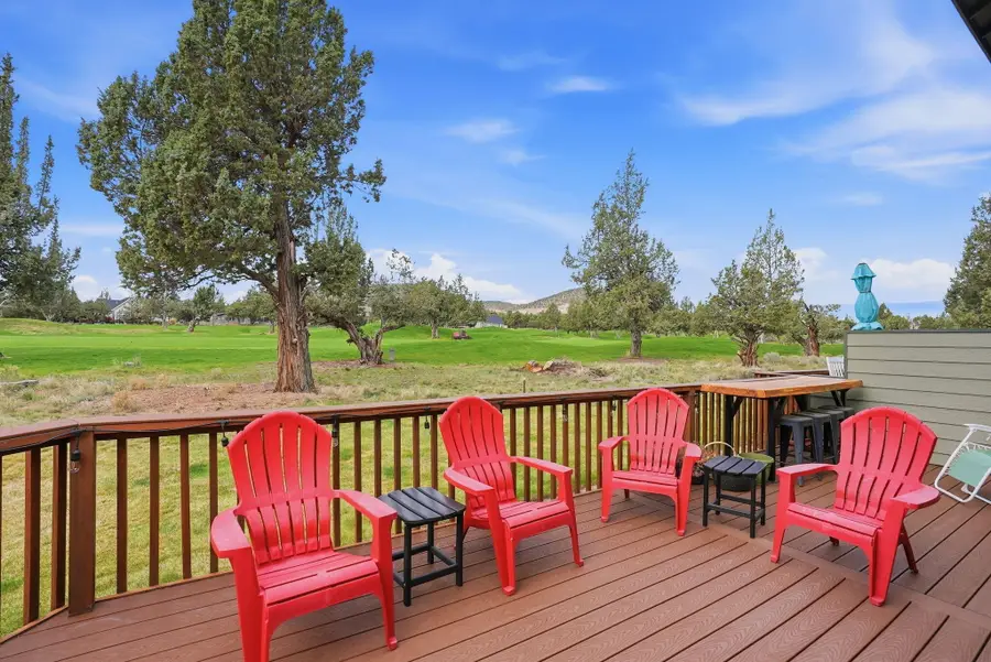 999 Golden Pheasant Drive, Redmond, OR 97756 - #3