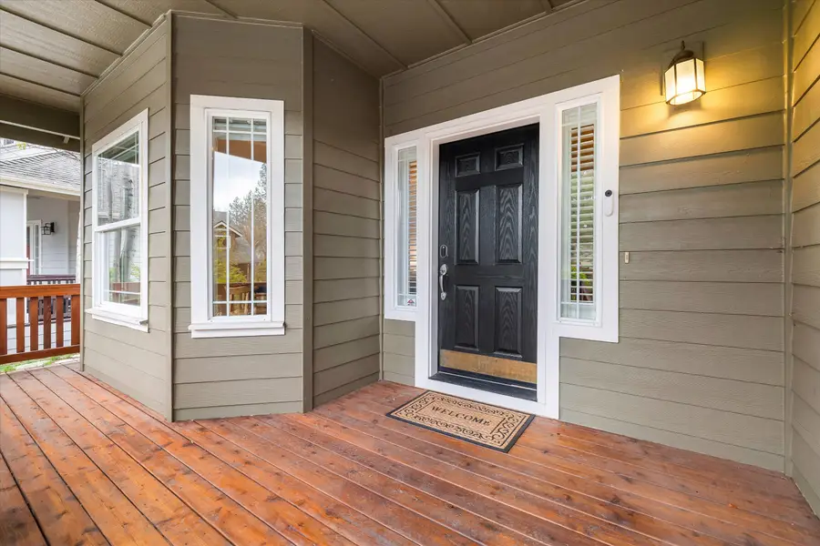 19563 Meadowbrook Drive, Bend, OR 97702 - #3