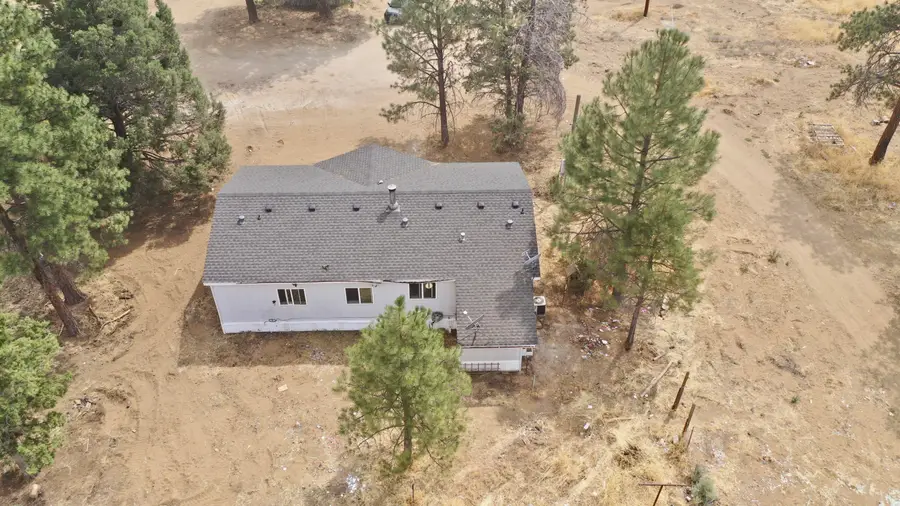 23245 Rosewood Lane, Chiloquin, OR 97624 - #3