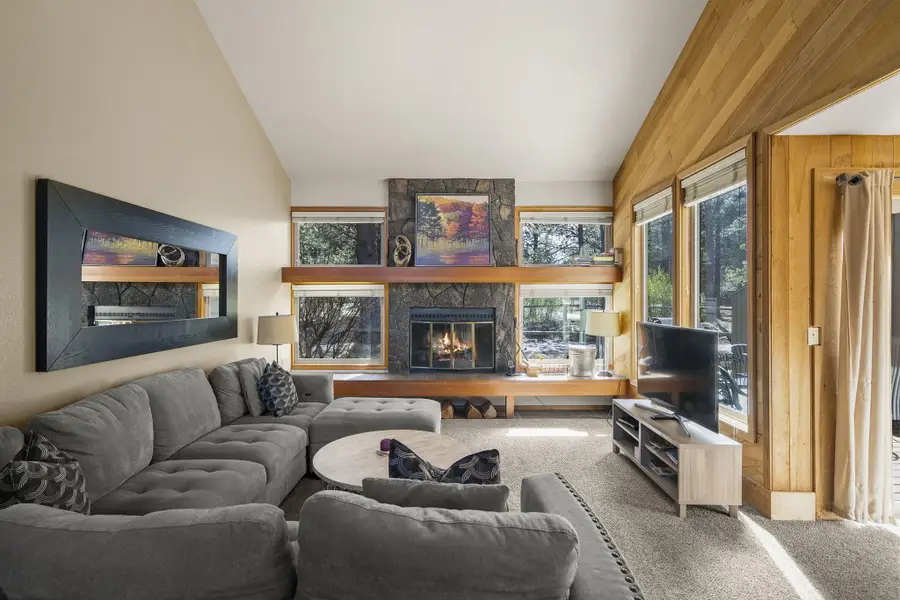 17755 Lake Aspen Court #25, Sunriver, OR 97707 - #3