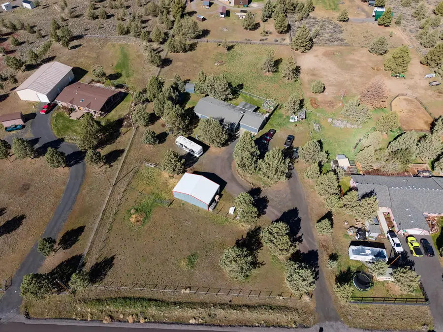 5128 SE Sioux Loop, Prineville, OR 97754 - #3
