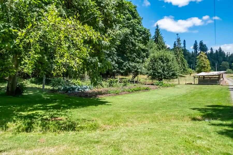 42038 Clark Smith Drive, Lebanon, OR 97355 - #3