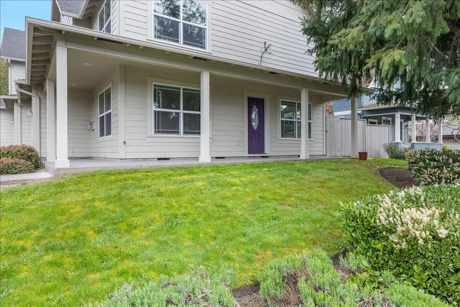 228 Talent Avenue #16, Talent, OR 97540 - #2