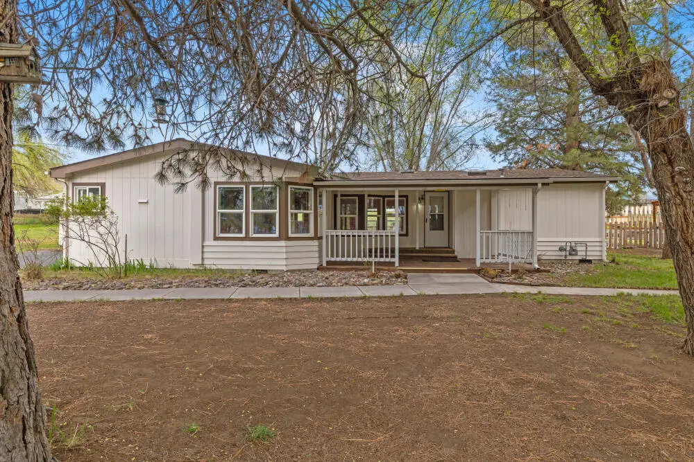 2523 Patterson Street, Klamath Falls, OR 97603 - #1