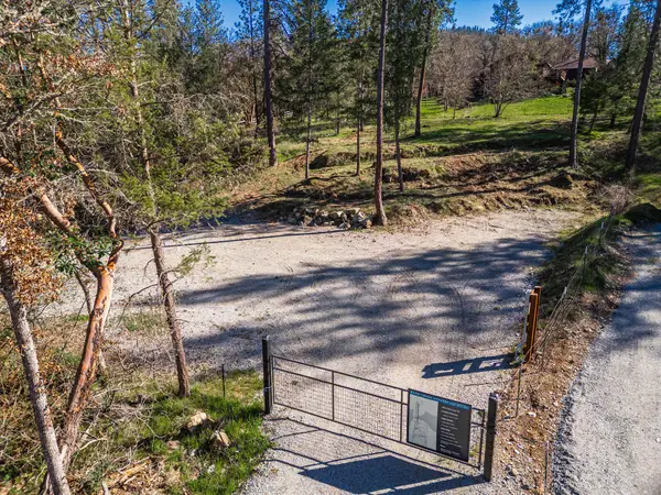 Old Stage Road Road #372W06A 2501, Central Point, OR 97502