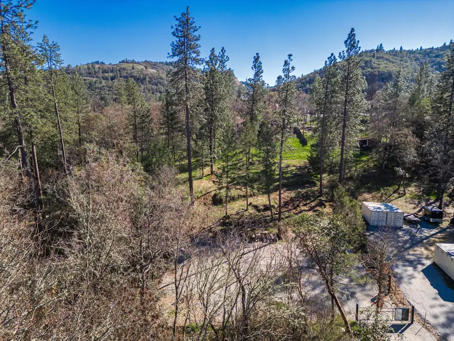 Old Stage Road Road #372W06A 2501, Central Point, OR 97502 - #2