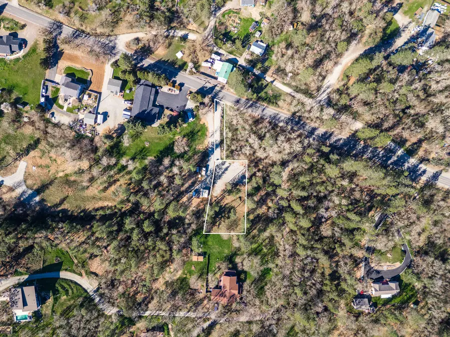 Old Stage Road Road #372W06A 2501, Central Point, OR 97502 - #3