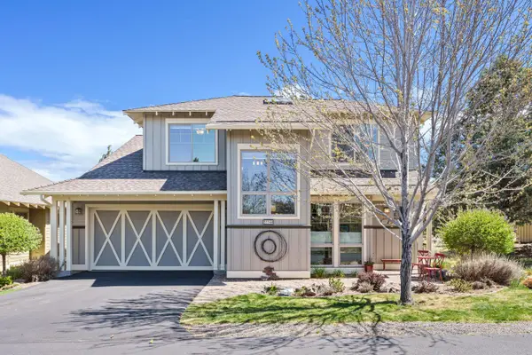 11144 Desert Sky Loop, Redmond, OR 97756