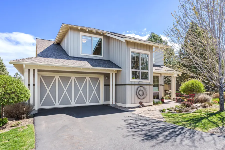 11144 Desert Sky Loop, Redmond, OR 97756 - #3