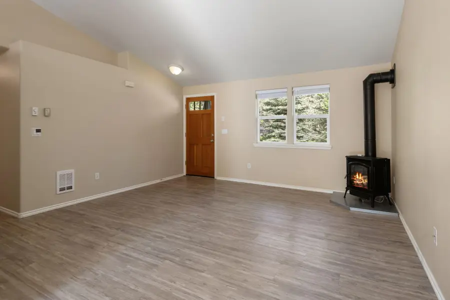 61009 Lodgepole Drive, Bend, OR 97702 - #3