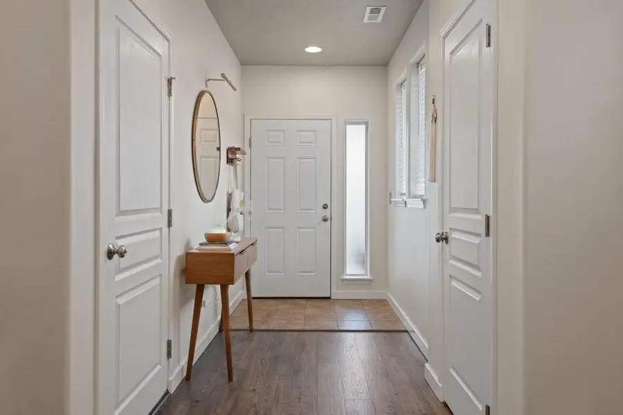 3559 SW Pumice Place, Redmond, OR 97756 - #2