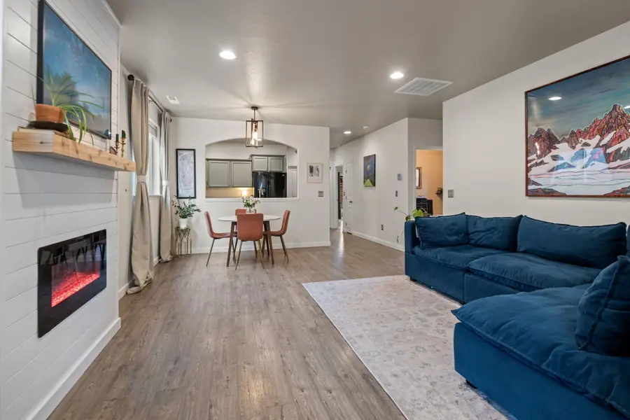 3559 SW Pumice Place, Redmond, OR 97756 - #3