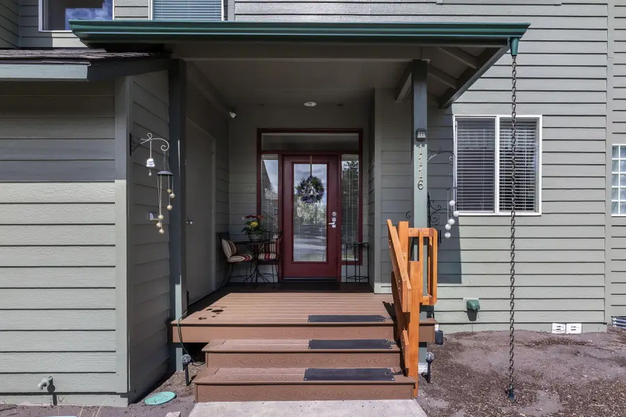 1116 Golden Pheasant Drive, Bend, OR 97702 - #2