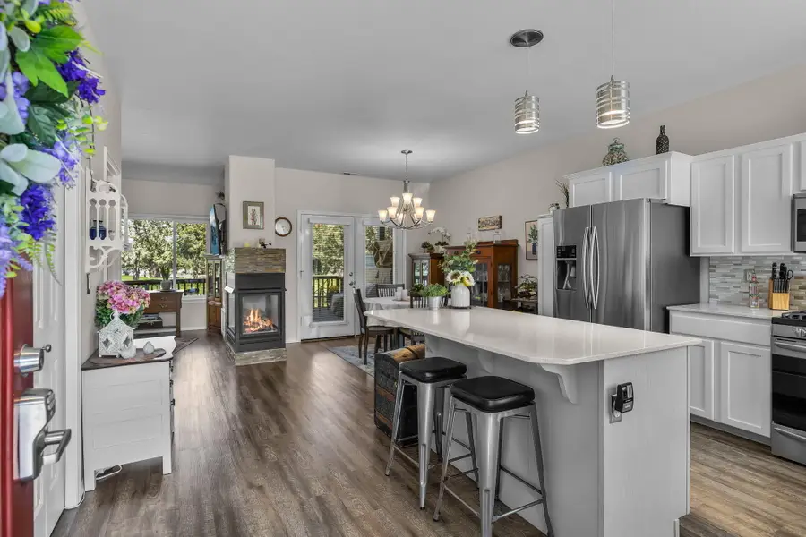 1116 Golden Pheasant Drive, Bend, OR 97702 - #3