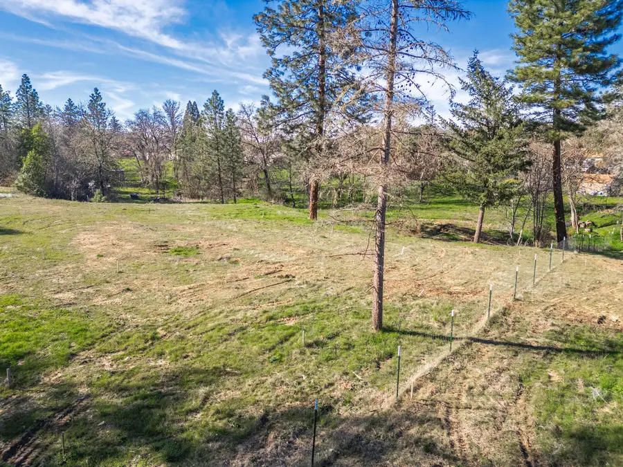 5017 Lane Creek Road #Parcel 2, Central Point, OR 97502 - #2