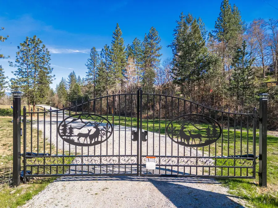 5017 Lane Creek Road #Parcel 2, Central Point, OR 97502 - #3