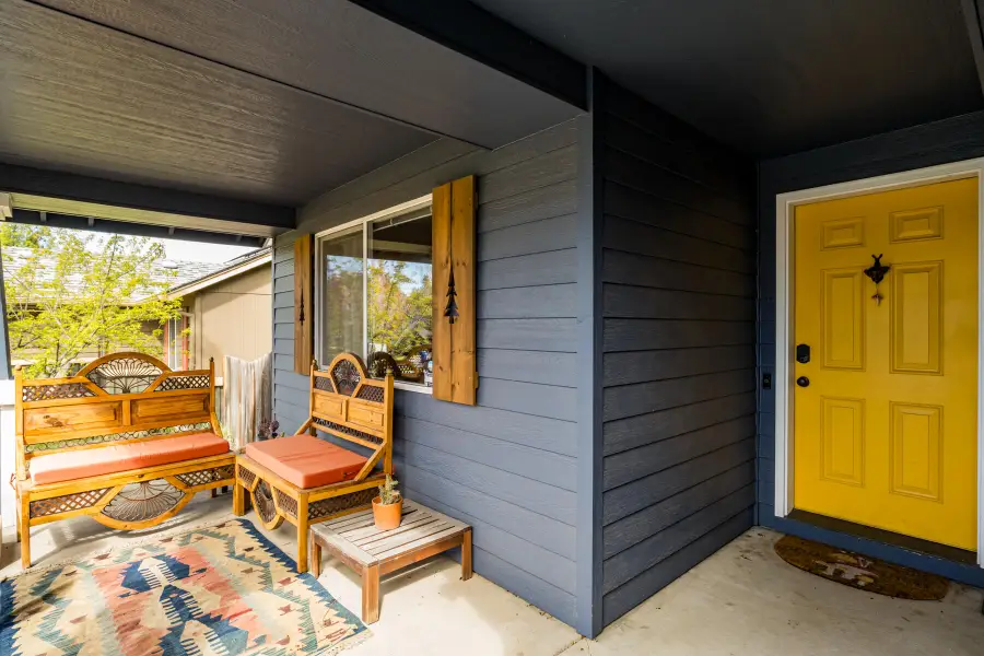 20014 Powers Road, Bend, OR 97702 - #2