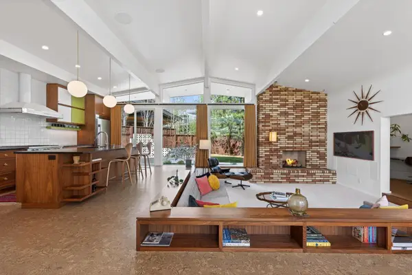 1181 NW Pittman Place, Bend, OR 97703