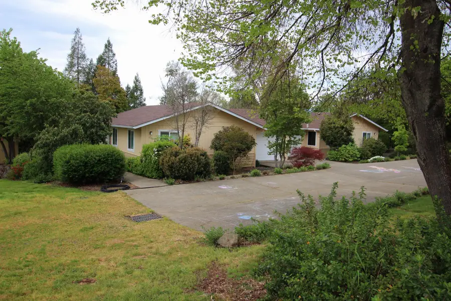 1701 NE Foothill Boulevard, Grants Pass, OR 97526 - #2