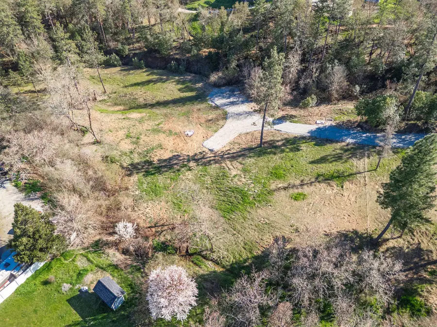 5009 Lane Creek Road #Parcel 3, Central Point, OR 97502 - #3