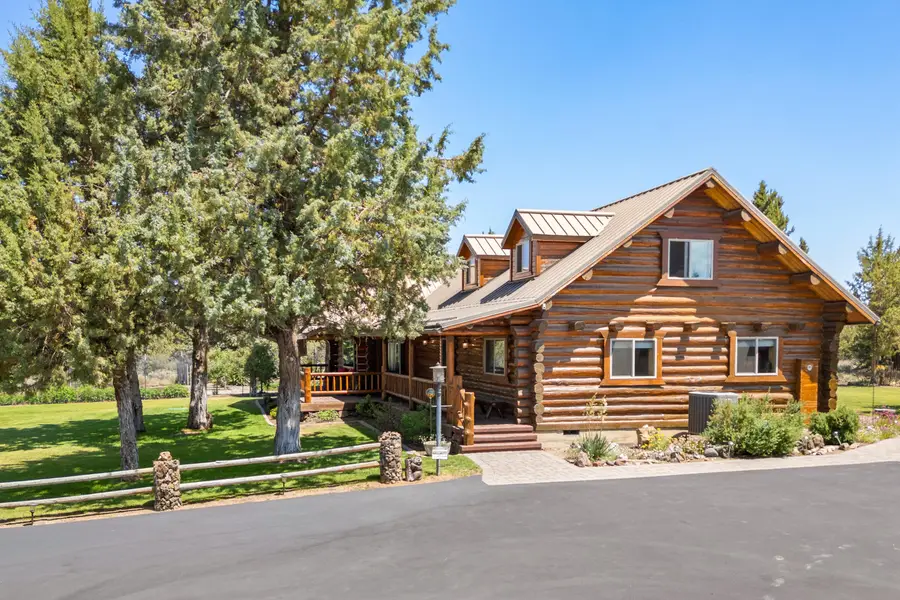 64864 Casa Court, Bend, OR 97701 - #3